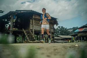 BIB: 
                            <button type="button" onclick="openModal(25924795)" class="btn btn-primary btn-sm float-right btn-popup" data-toggle="modal" data-target=".modal-high-quality">
                        <i class="fas fa-shopping-cart"></i> Add to Cart
                    </button>
                                            <button type="button" onclick="isThisMe(25924795, true)" class="btn btn-success btn-sm float-right btn-popup btn-isme hidden" data-toggle="tooltip" data-placement="bottom" title="นี่คือรูปของคุณใช่ไหม คลิกที่นี่เพื่อเอาเข้าอัลบั้ม">
                        <i class="fas fa-plus"></i> Add to album
                    </button>
                    <button type="button" onclick="isThisMe(25924795, false)" class="btn btn-warning btn-sm float-right btn-popup btn-isnotme hidden">
                        <i class="fas fa-ban"></i> Remove from album
                    </button>